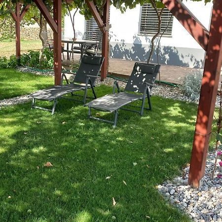 Zgornje Skofije Apartma Nona Roza מראה חיצוני תמונה
